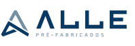 alle