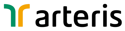 arteris