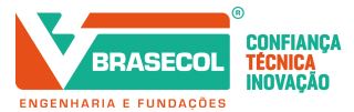basecol