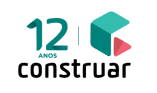 construar