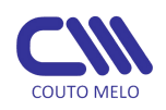 couto-mello