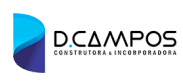 d-campos