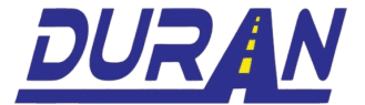 duran