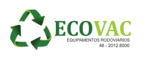 ecovac