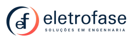 eletrofase