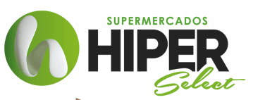 hiperselect