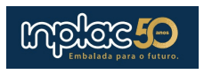 inplac