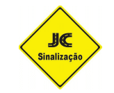 jc