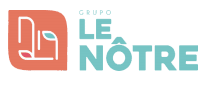 le-notre