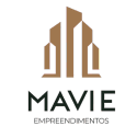 mavie