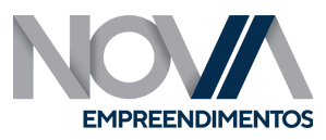 nova