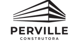 perville