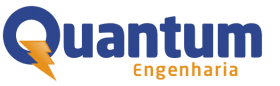 quantum