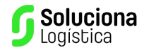 soluciona