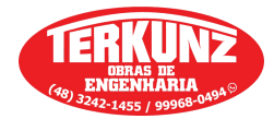 terkunz