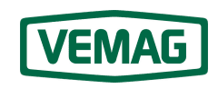 vemag