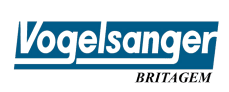 vogelsander