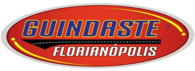 Guindaste Florianópolis